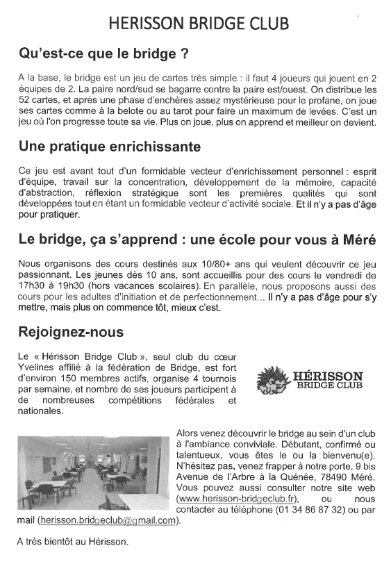 bridge