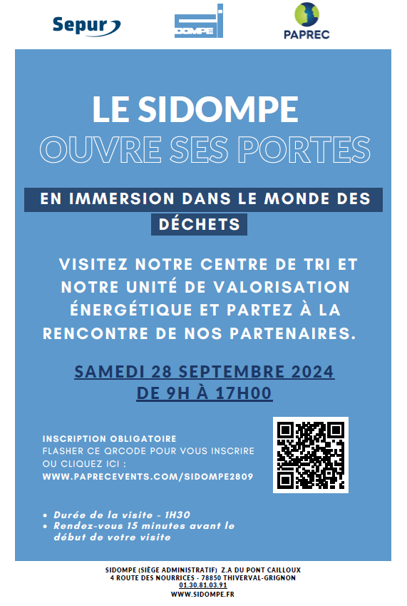 sidompe