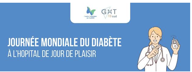 diabet