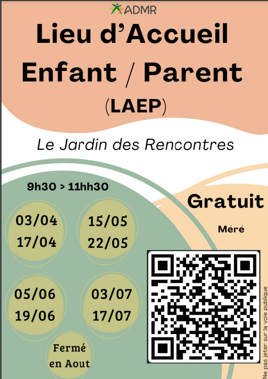 LAEP