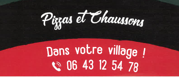 tellaurent