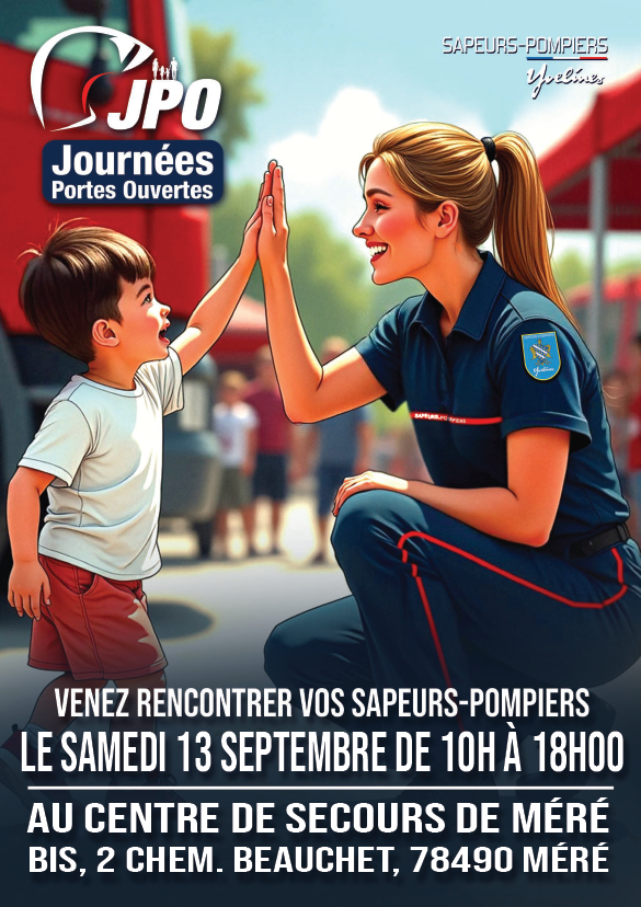 JPO