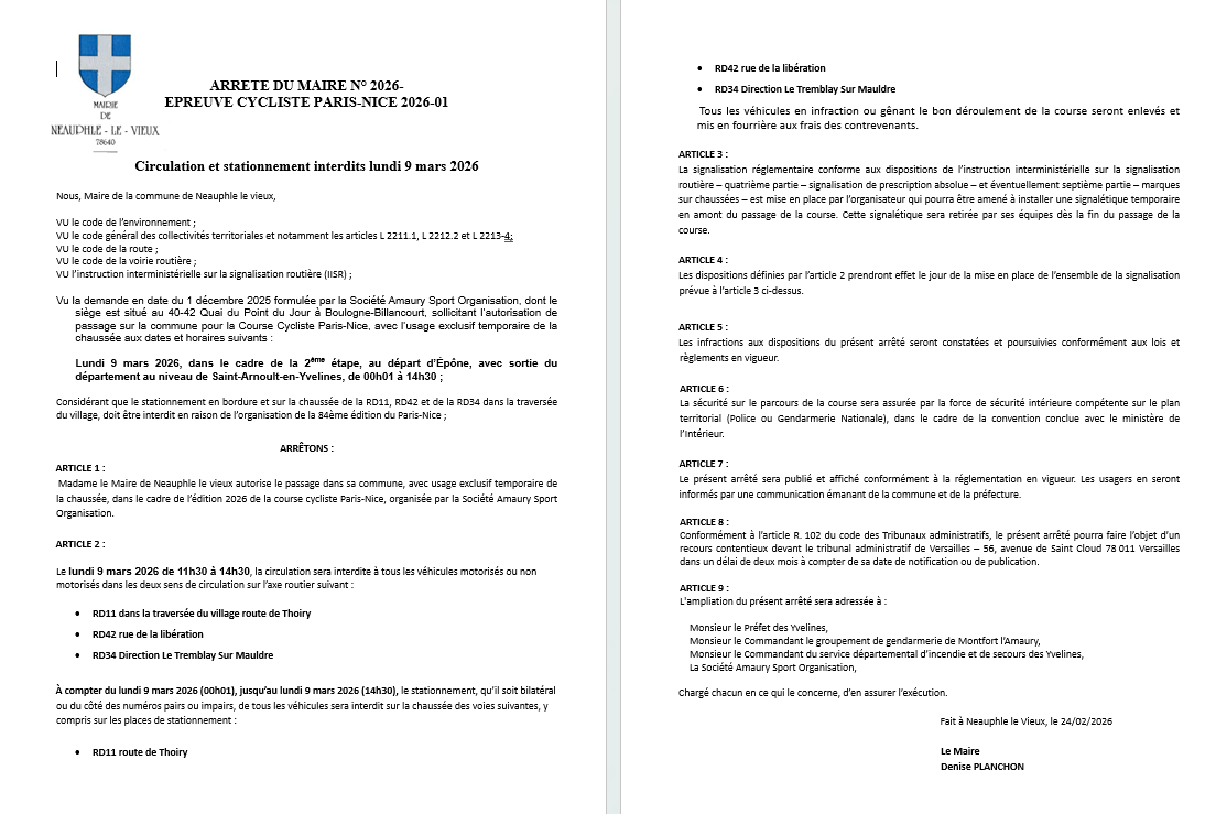 paris nice paris nice