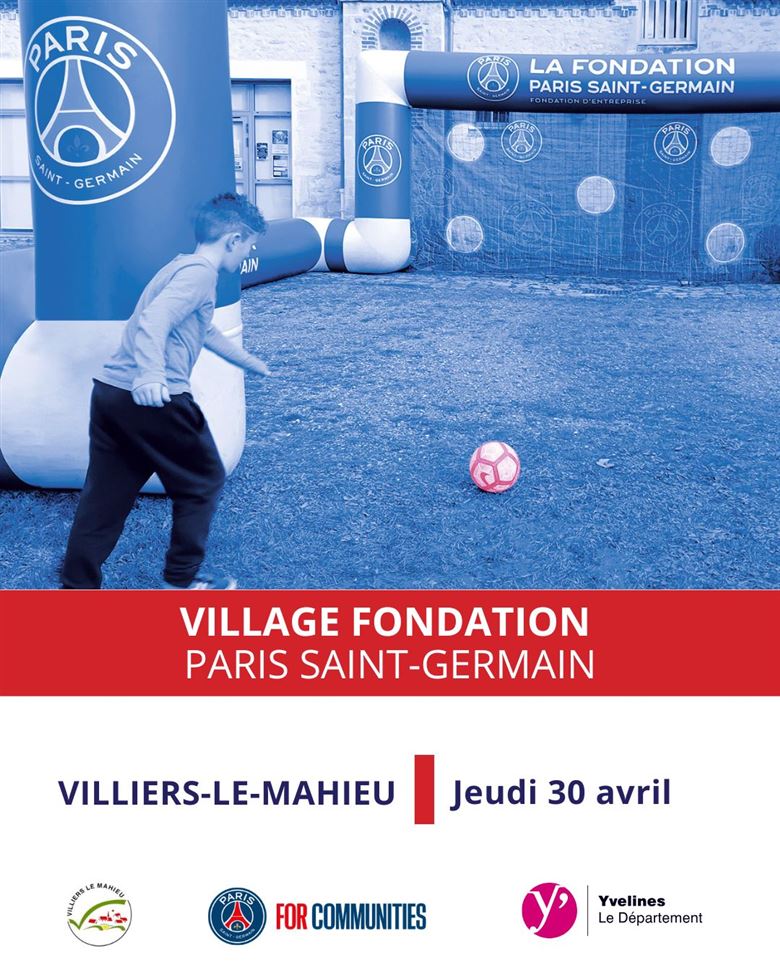 fondation* fondation*