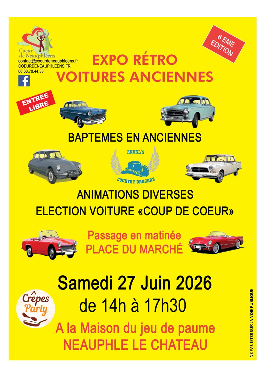 voiture voiture