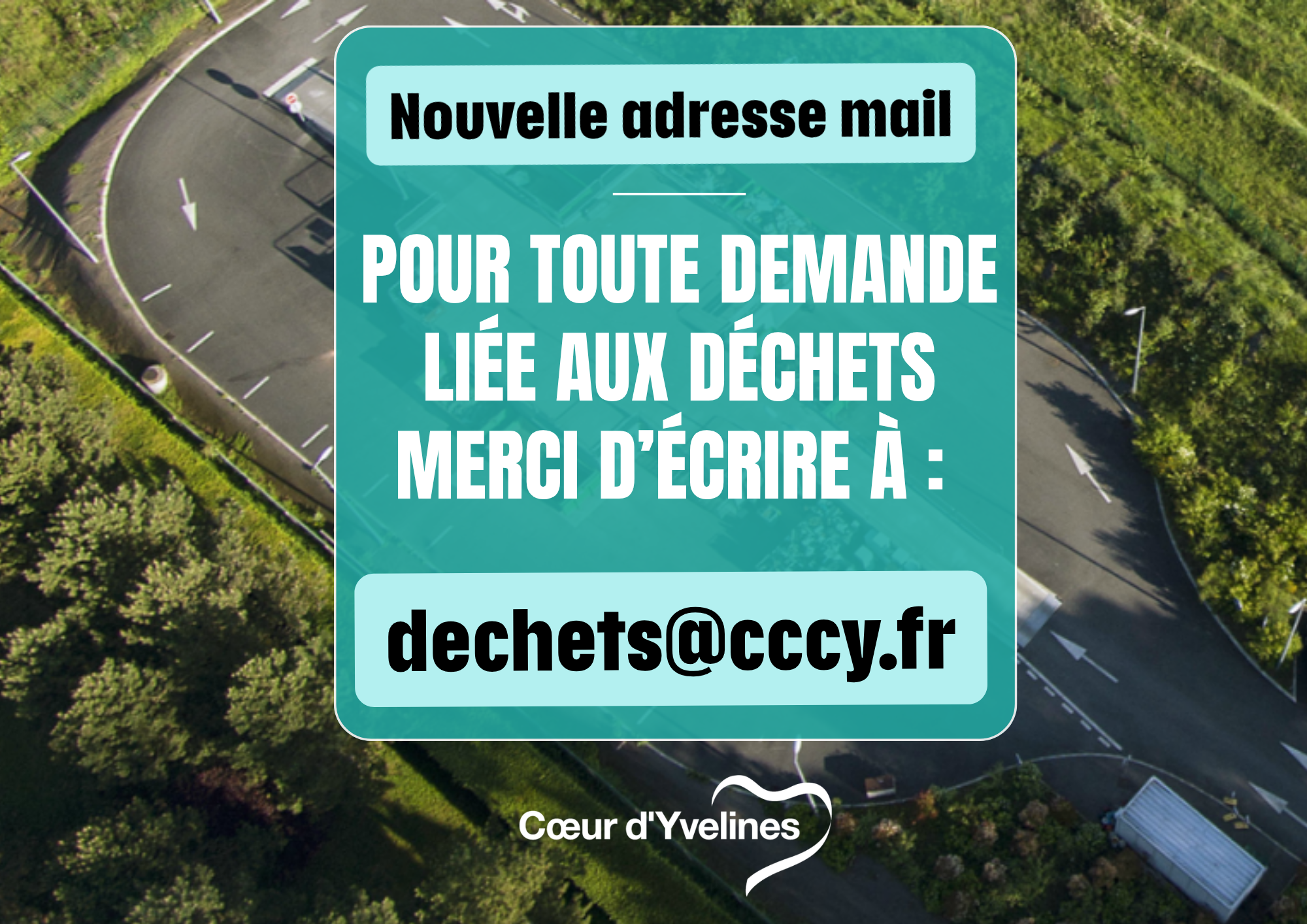 cccy cccy