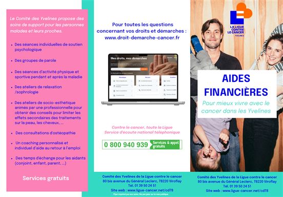aide cancer1